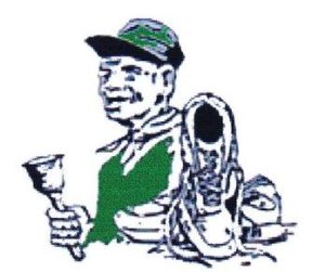 MarcheurFne1-300x251