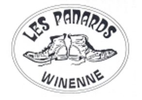 Panards