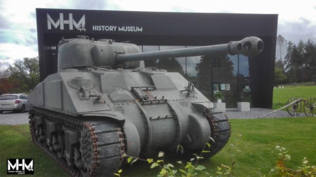 MHM-firefly-04-678x381