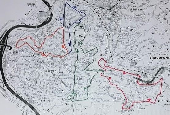 82213777_2669688443123440_8438499057369874432_n