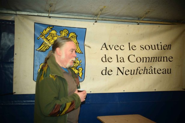 84313199_2712622718817934_5281393074822447104_o