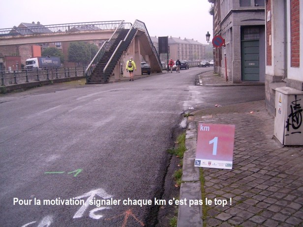 123 ST-AMAND-LES-EAUX 001