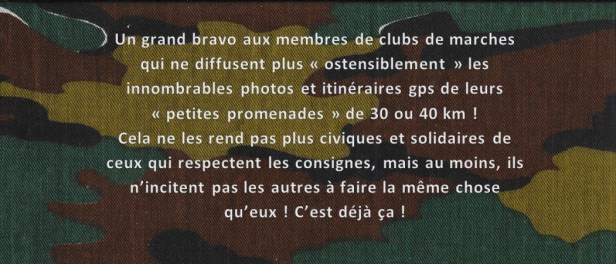 Annotation 2020-04-28 085310