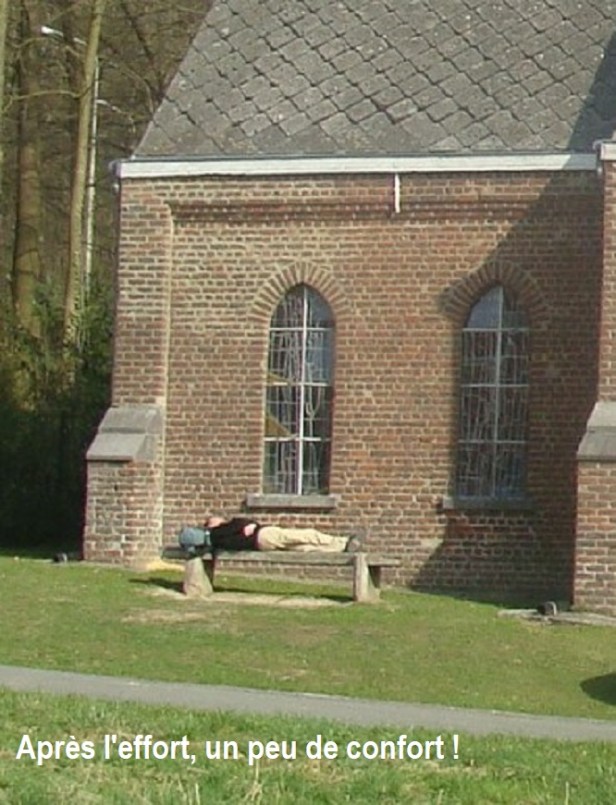 Chapelle-à-Wattines 233 (19)