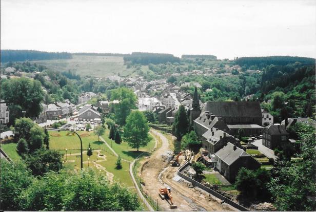 Houffalize (1)